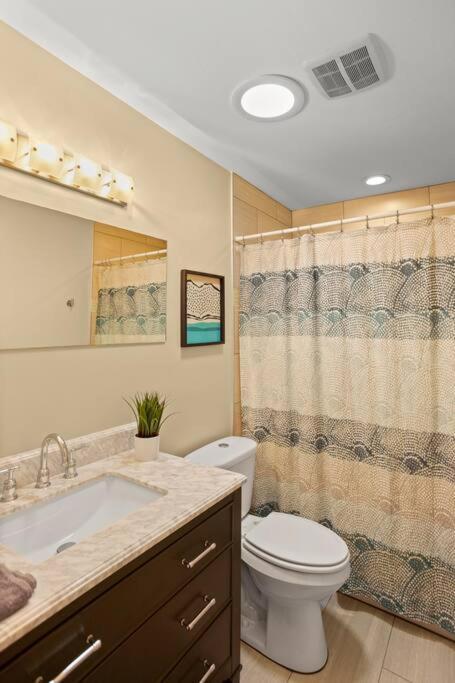 Uf Sunshine House - Patio & Bbq - Chef Kitchen - Ev Car Station - Upscale Neighborhood! Villa Gainesville Exterior photo